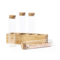 SET PER SPEZIE